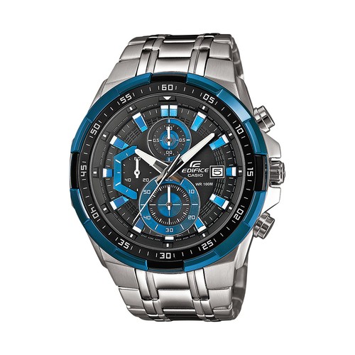 Orologio uomo casio - orologio,
