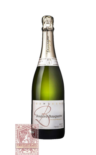 Boulard bauquaire tradition - boulard-bauquaire,