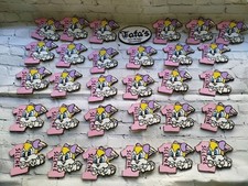 Bomboniere Baby Looney Tunes