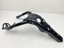 Bwm F 650 169 Cuscinetto di