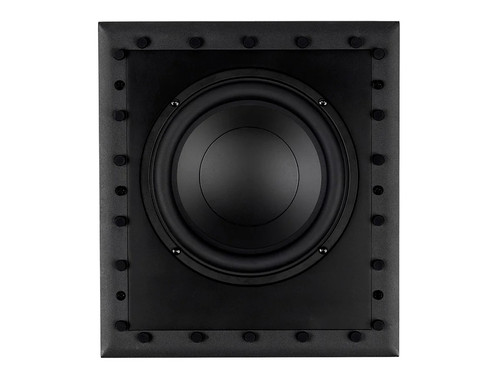 Monolith subwoofer parete 8 - monolith,