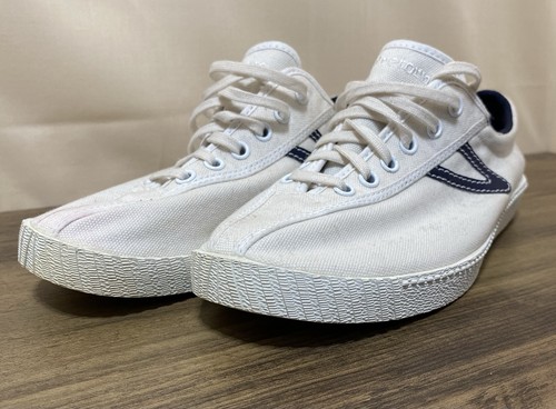 Sneakers tretorn nylite - sneakers,