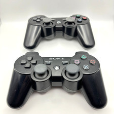 Lotto Controller Sony Ps3