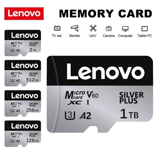 Scheda micro lenovo - scheda,