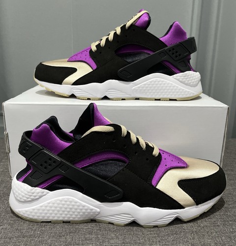 Nike air huarache - nike, id