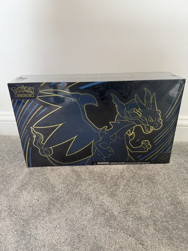 Pokemon tcg mega - pokemon,