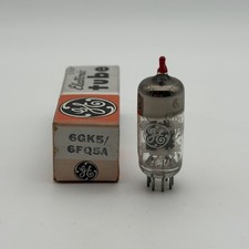 General electric 6gk5 - electric, =