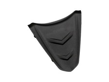 COPERCHIO PORTAPACCHI