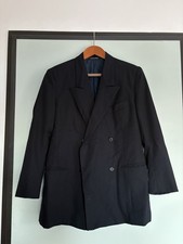 abito SU MISURA Pal Zileri