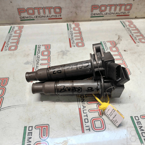 9091902259 bobina toyota - 9091902259, sx