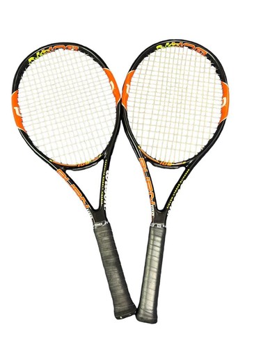 Wilson pro staff 100 team - staff,
