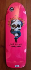 Powell Peralta Mike Mc Gill