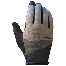 - Shimano Trail Guanti MTB