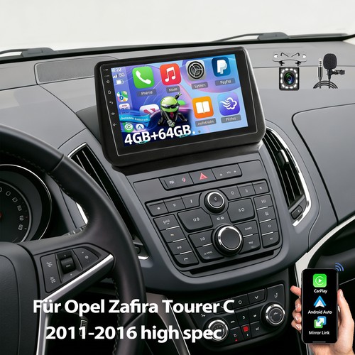 Android 64g autoradio - android,