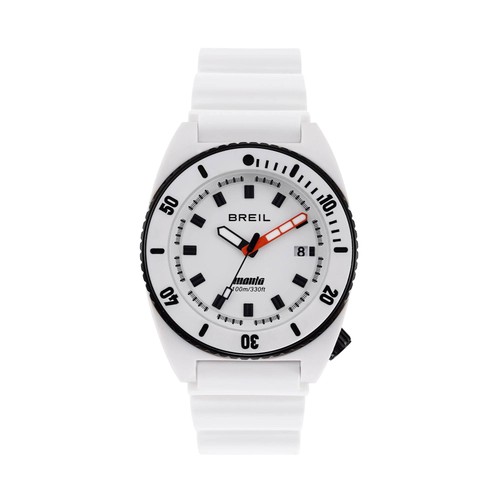 Orologio breil manta - breil,