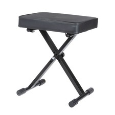 BN-90 BK Panca Pianoforte