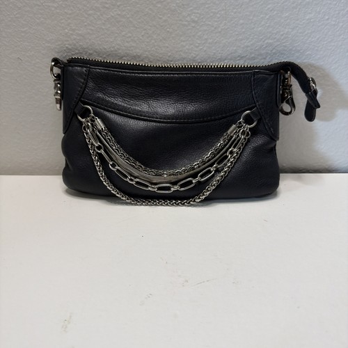Harley davidson borsa cintura - davidson,