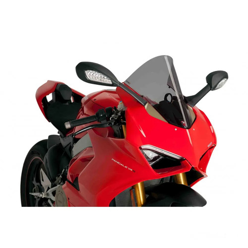 Disco racing puig - disco, per