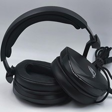 Cuffie Gaming Wired Asus Rog