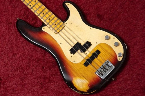 Usato fender custom shop - 【usato】fender,