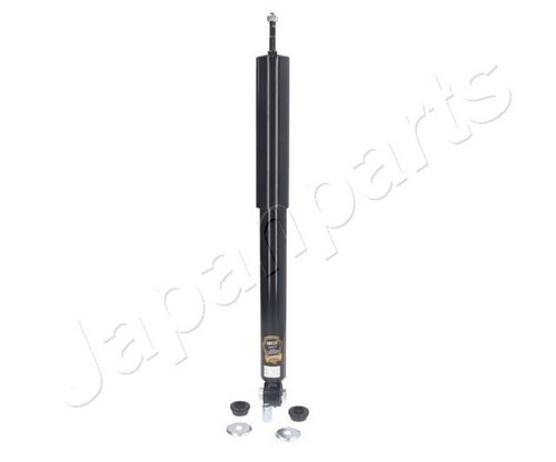 Ammortizzatori japanparts - ammortizzatori,