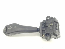 61318363668 devio leva volante frecce per BMW SERIE 3 BERLINA E46 330XD