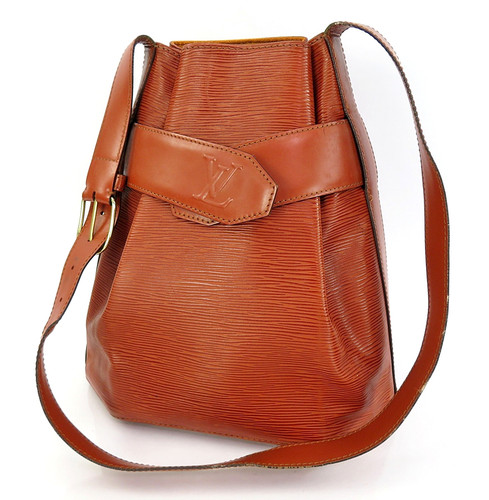 Borsa tracolla originale - borsa,