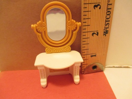 Playmobil mobile bianco - playmobil,
