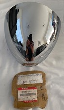 NOS FARO ANTERIORE ORIGINALE