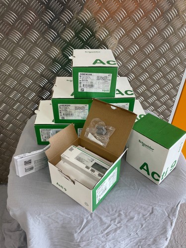 Schneider electric a9mem3355 - schneider,