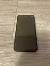 Huawei p30 lite 128 - p30,