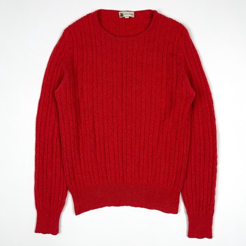 Maglione maglione maglia