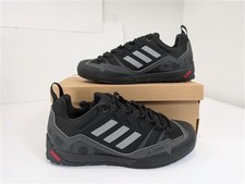 Scarpe da ginnastica Adidas