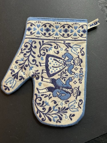 Vintage haller textilwerke - vintage,