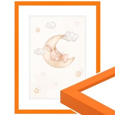 WANDStyle cornice per la