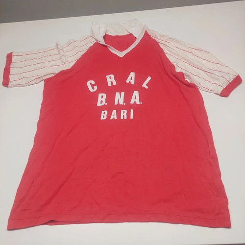 Squadra calcio vintage anni - vintage,