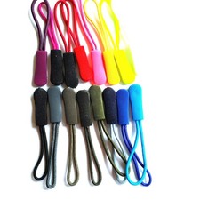 Estrattore di cerniere con