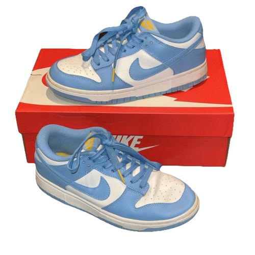 Size nike dunk low coast - -,