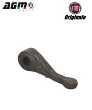 FRIZIONE A LEVA CAMBIO