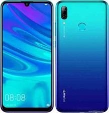 Huawei P Smart 2019 64 GB/3 GB