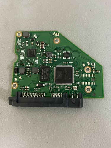 100762568 rev hdd - 100762568,