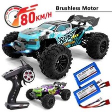 Auto 80kmh alta - 80kmh,