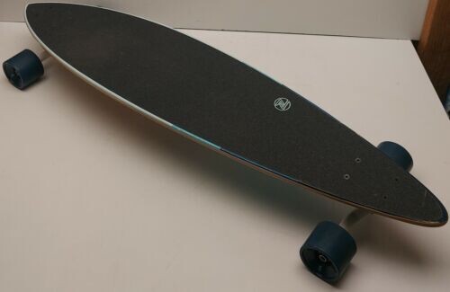 Flex surfskate longboards - surfskate,