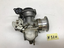 MIKUNI  CARBURATORE  35MM COD.25D1 H922