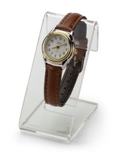 48 espositori per orologi