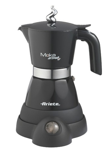 Ariete macchina per caffè - ariete,