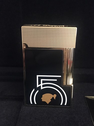 Dupont ligne 2 cohiba - s.t.,