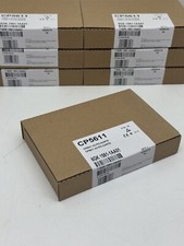 SCHEDA PCI SIEMENS 6GK1561-1AA01 SIMATIC CP5611 A2