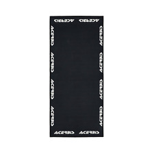 TAPPETINO ACERBIS TAPPETO