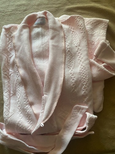Abigliamento notte donna - abigliamento,